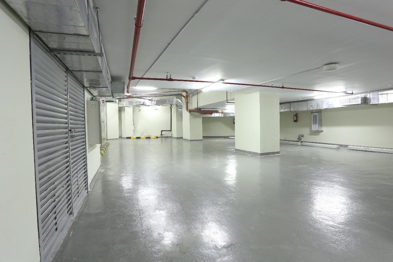 Nozol Bakkah Hotel Mecca Ngoại thất bức ảnh